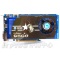 Ӱ�� 9600GT�н��������� 512M