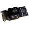�Կ�XFXѶ�� GF9600GT/512M/256b(PV-T94P-YSF)���ۡ�ͼƬ