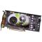 �Կ�XFXѶ�� GF9600GT/512M/256b(PV-T94P-YHS)���ۡ�ͼƬ