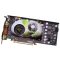XFXѶ�� GF9600GT/512M/256b PV-T94P-YDJ