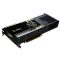 �Կ�XFXѶ�� GF9800GX2/1G/512b(PV-T98U-ZHF)���ۡ�ͼƬ