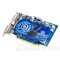 �Կ�����ʯ HD3650 DDR3�����(256M)���ۡ�ͼƬ