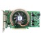 ӯͨ ����G9600GT-512GD3���ǰ� G9600GT-512GD3 MB