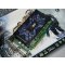 �Կ����� Ȩ��9600GT���ɰ�(1G)���ۡ�ͼƬ