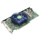 �Կ����u ����9600GT��ʯ��(MS-9600GT-D-D3512C-2DT)���ۡ�ͼƬ