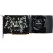 �Կ���̨ PX9800 GTX(512M)���ۡ�ͼƬ