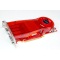 �Կ����� HD3870 512MB DDR4���ۡ�ͼƬ