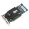 �Կ�����ʯ HD3870 TOXIC��ҩ���ۡ�ͼƬ