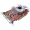 �Կ����� HD3650 DDR3(256M)���ۡ�ͼƬ