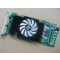 �Կ�Inno3D 9600GS0���ۡ�ͼƬ
