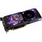 �Կ�XFXѶ�� GF9800GTX/512M/256b(PV-T98F-YDF)���ۡ�ͼƬ