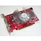 ���� ͼ�ܽ�HD3690N-256D3ͳһ�� 256M