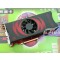 �Կ����N 9600GSO����OC��(768M)���ۡ�ͼƬ