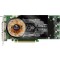 ��̨ PX9600 GSO Extreme 