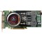 �Կ���̨ PX8800 GTB��ǿ�汨�ۡ�ͼƬ
