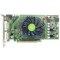 �Կ����u ����9600GSO�ս���(384M)���ۡ�ͼƬ