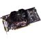 �Կ�XFXѶ�� GF8800GT/512M/256b(PV-T88P-YSE)���ۡ�ͼƬ