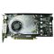 �Կ�XFXѶ�� GF8800GS/384M/192b(PV-T88S-FDF)���ۡ�ͼƬ