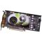 �Կ�XFXѶ�� GF9600GT/512M/256b(PV-T94P-YHD)���ۡ�ͼƬ