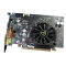 �Կ�XFXѶ�� GF8500GT/128M/128b(PV-T86J-NAF)���ۡ�ͼƬ