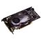 �Կ�XFXѶ�� GF8800GT/512M/256b(PV-T88P-YHF)���ۡ�ͼƬ