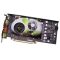 �Կ�XFXѶ�� GF9600GT/512M/256b(PV-T94P-YHF)���ۡ�ͼƬ