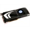 �Կ�ӯͨ G9800GTX-512GD3������(G9800GTX-512GD3 HA)���ۡ�ͼƬ