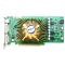 �Կ�ӯͨ G9600GT-512GD3��׼��(G9600GT-512GD3 MC)���ۡ�ͼƬ
