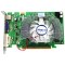 �Կ�ӯͨ ����G8600GT-1024GD2��Ƶ��(G8600GT-1024GD2 MC)���ۡ�ͼƬ