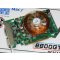 �Կ����� �ӽ��8600GTU-512D2TC���°�(256M)���ۡ�ͼƬ