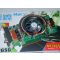 ���� �ӽ��9600GSO-384D3ͬ�İ� 384M
