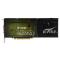 �Կ�Ӱ�� GF9800GX2(1G)���ۡ�ͼƬ
