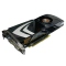 �Կ����� Ȩ��9800GTX��հ�(512M)���ۡ�ͼƬ