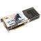 ���� Ȩ��9800GX2��հ� 1G