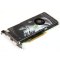 �Կ�XFXѶ�� GF8800GT/512M/256b(PV-T88P-YHD)���ۡ�ͼƬ
