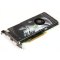 �Կ�XFXѶ�� GF8800GT/512M/256b(PV-T88P-YHE)���ۡ�ͼƬ