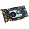 �Կ�XFXѶ�� GF8600GT/256M/128b(PV-T84J-UDD)���ۡ�ͼƬ