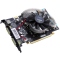 �Կ�XFXѶ�� GF8600GT/256M/128b(PV-T84J-USF)���ۡ�ͼƬ