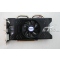 �Կ�ӯͨ G9600GT-512GD3��Ϸ����ȫ�ܰ汨�ۡ�ͼƬ