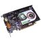 �Կ�XFXѶ�� GF8500GT/256M/128b(PV-T86J-UAM)���ۡ�ͼƬ