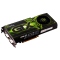 �Կ�XFXѶ�� Geforce GTX280/1GB/512bit(GX-280N-ZDF)���ۡ�ͼƬ