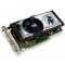 �Կ����� Ȩ��9600GSO�ս��(384M)���ۡ�ͼƬ