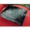 UNIKA˫�� �޼�HD4850��һƽ�� 