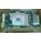�Կ�����ʯ HD3850��ҹս�II��(512M)���ۡ�ͼƬ