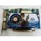 �Կ�����ʯ HD3650�����II��(256M)���ۡ�ͼƬ