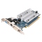�Կ�����ʯ HD3450 DDR2(256M)���ۡ�ͼƬ
