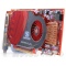 �Կ�����ʯ HD4850 DDR3���ۡ�ͼƬ