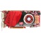 �Կ�ӯͨ R4850-512GD3������(R4850-512GD3 HA)���ۡ�ͼƬ