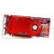 �Կ��߲ʺ� IGAME4850-GD3 CH�� 512M D08���ۡ�ͼƬ