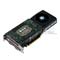 �Կ�Ӱ�� GTX280���ۡ�ͼƬ